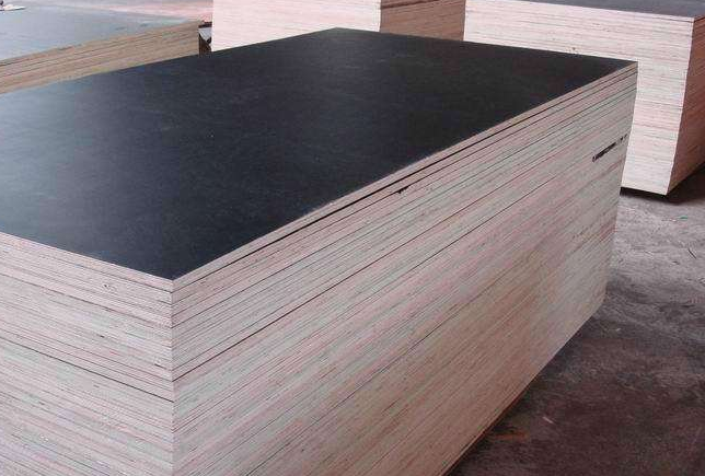 建筑模板价格,建筑模板厂家,建筑模板木模板